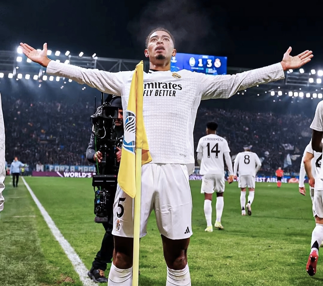 瓦伦西亚客场逆转，西甲球队实力赢球