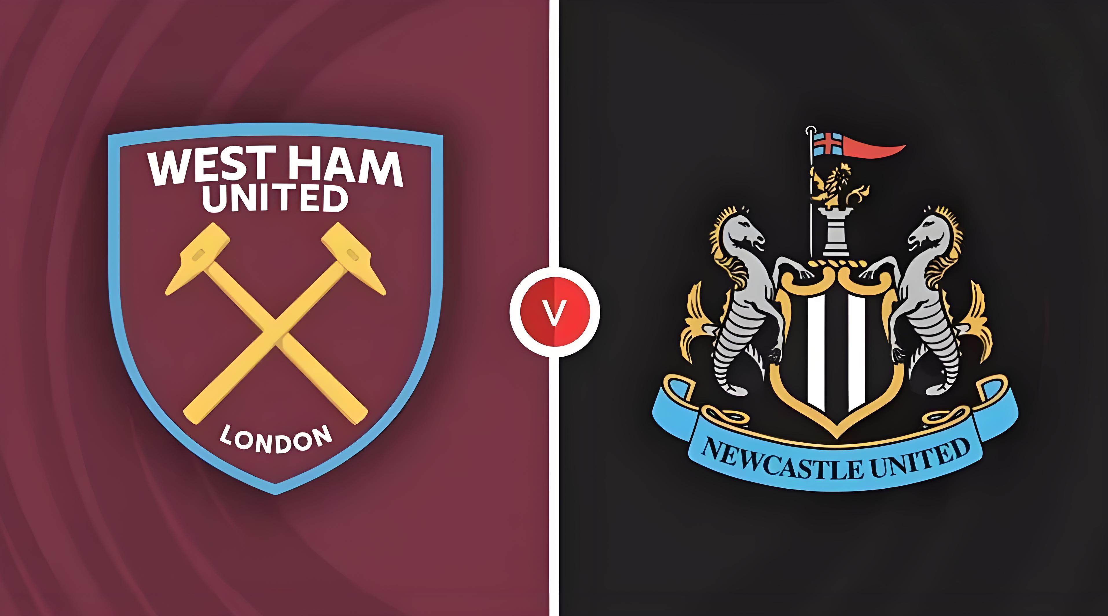 爱游戏官网-西汉姆联再遭打击，英超保级风险加大的简单介绍