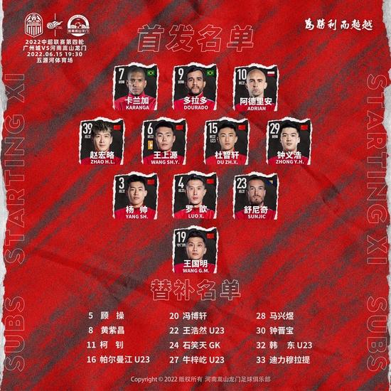 爱游戏中国官网-关于莱万特客场告捷，继续领跑积分榜的信息