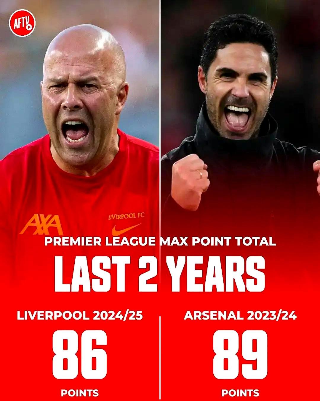 爱游戏官网-阿森纳主场战平，无力逆转颓势！