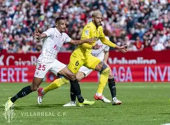 爱游戏-比利亚雷列兹长时间失去胜局，波西克并不快活