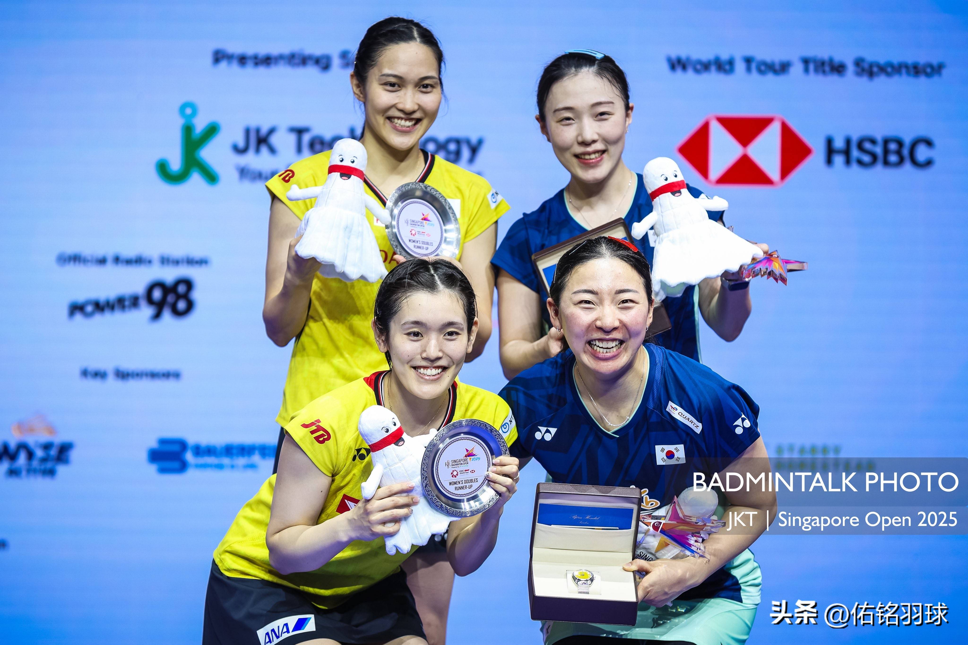 爱游戏官方入口-泰国女足逆转马来西亚，赢得关键胜利的简单介绍