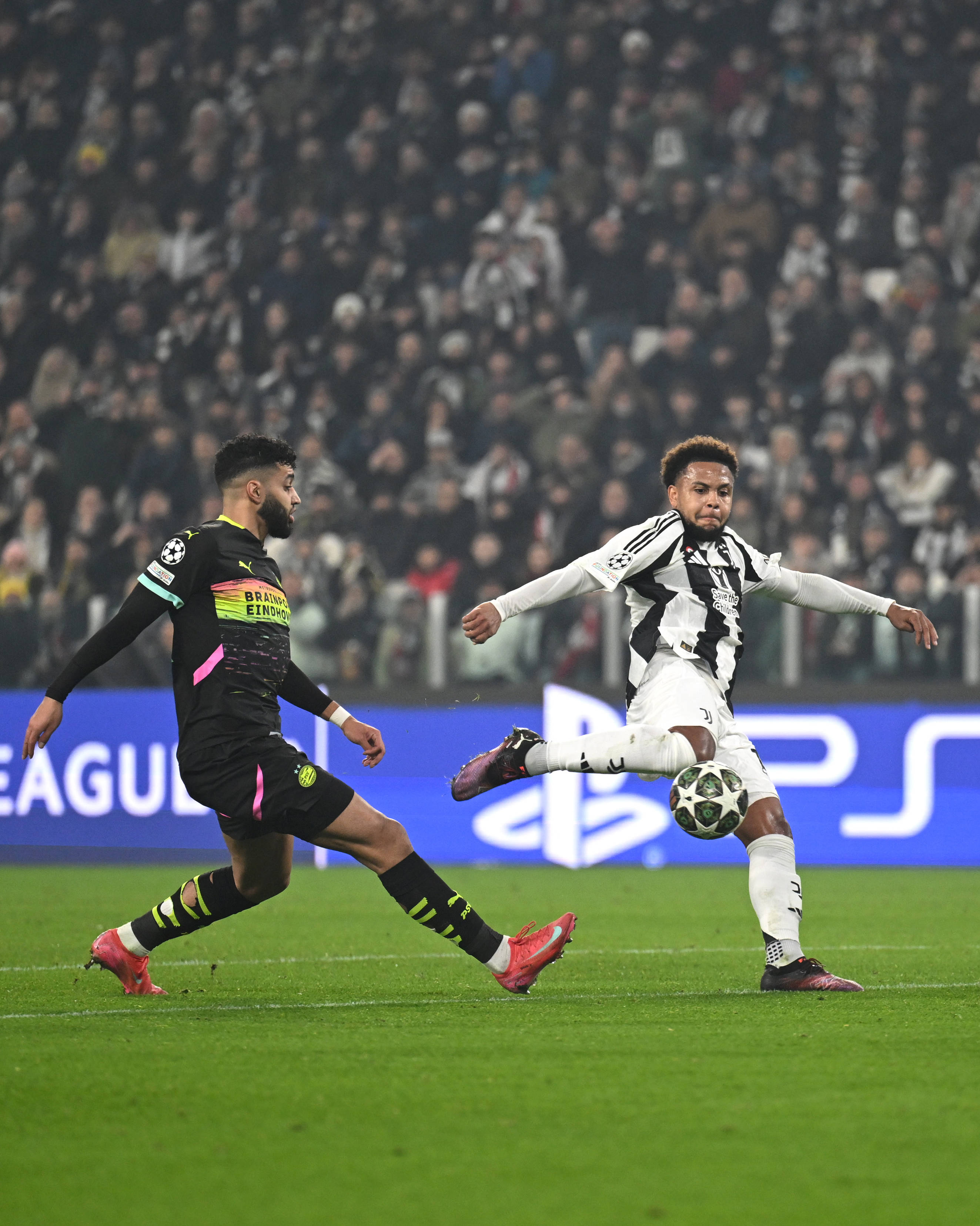 皇马客场战胜马赛，提前锁定欧冠小组第一