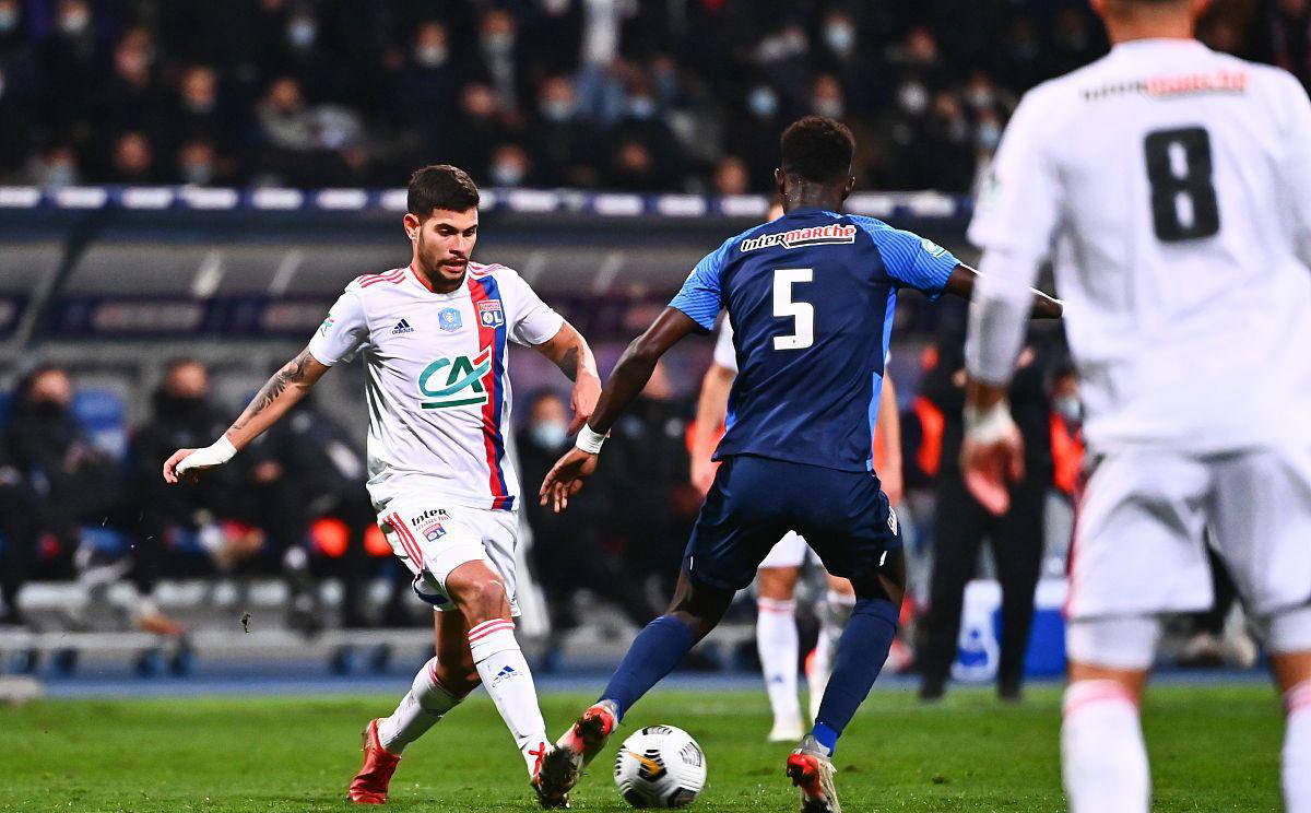 爱游戏登录入口-包含圣埃蒂安客场对阵南特，实力对比的词条