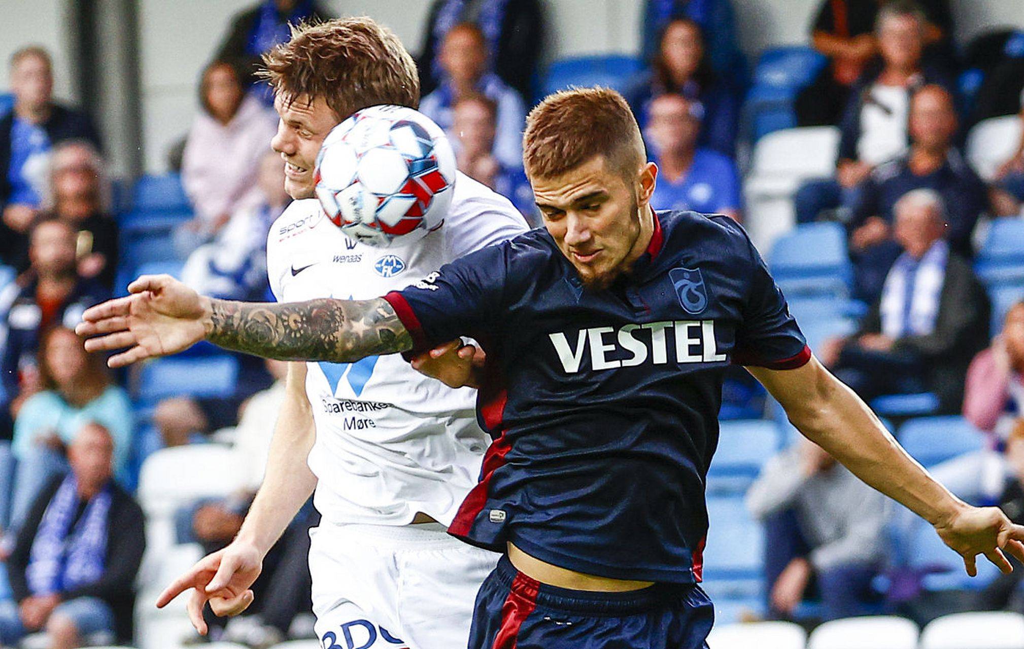 丹麦联赛球员迎来胜利，挑战挪威对手成功