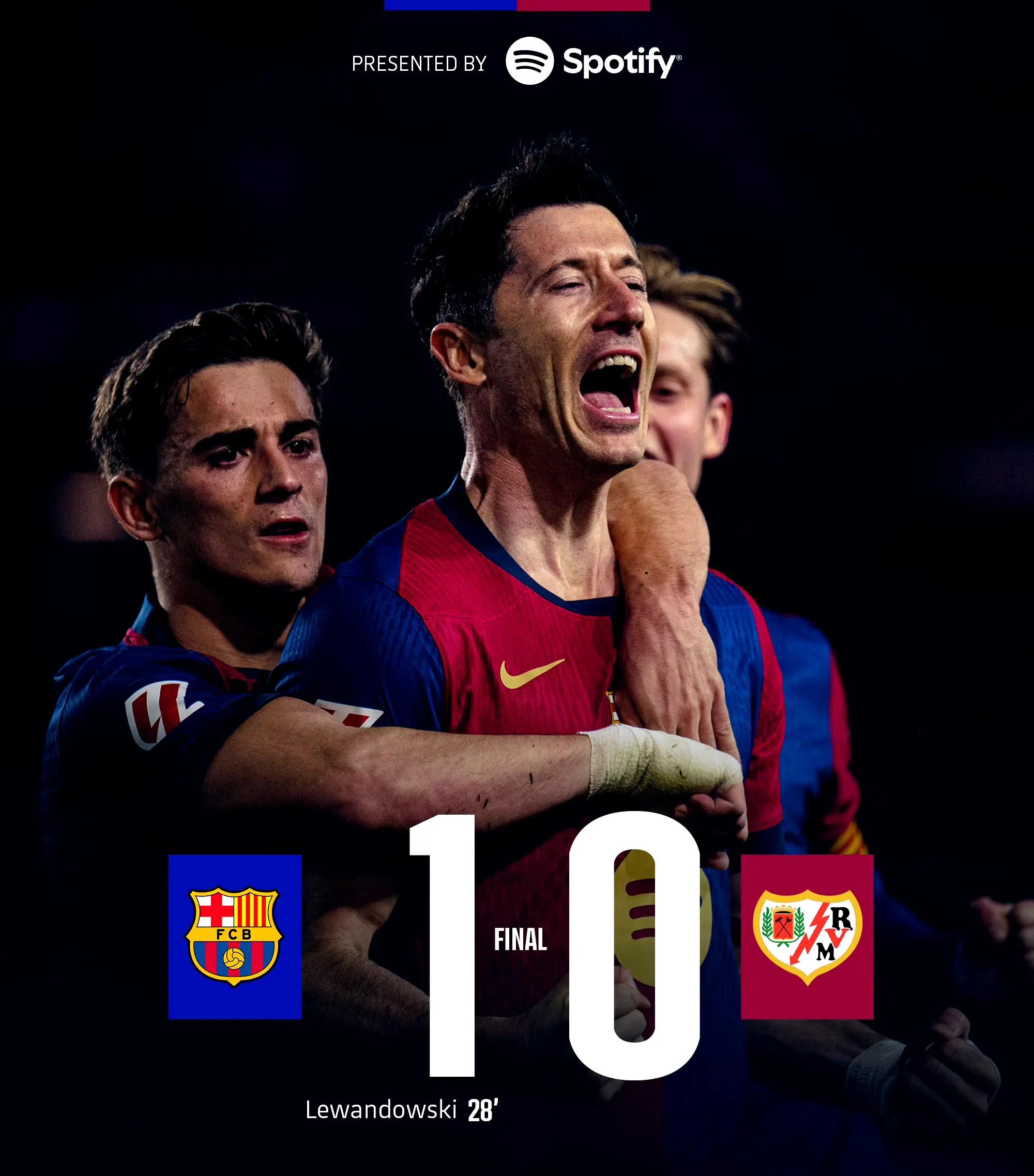 巴塞罗那主帅透露新战术,球迷期待新一轮比赛的简单介绍 巴塞罗那主帅透露新战术,球迷期待新一轮比赛的简单介绍