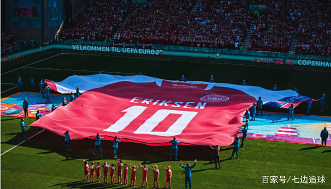 爱游戏入口-比利时队胜出神勇逆袭，成功晋级四强