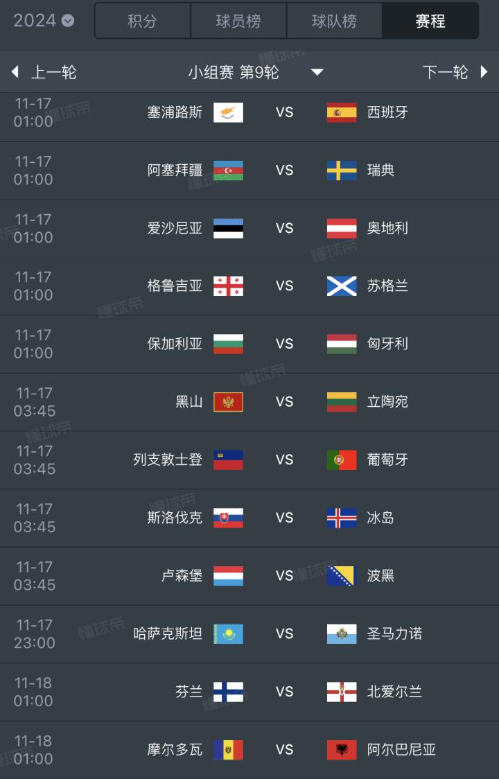 关于芬兰队一路过关斩将，成为欧洲杯预选赛小组次席的信息