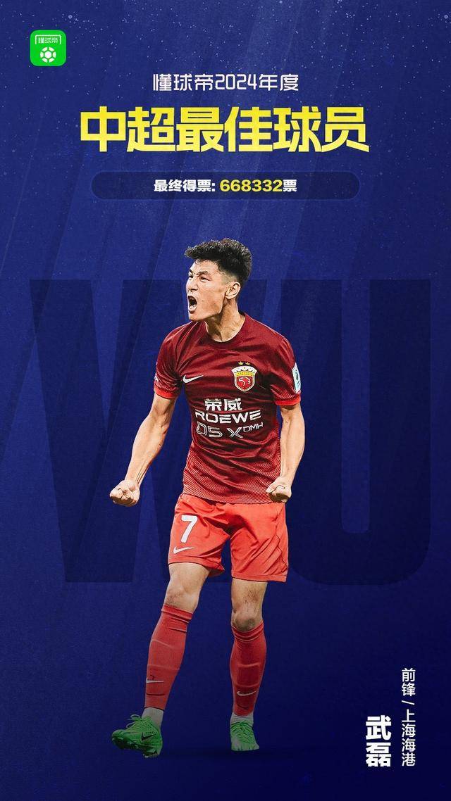 武磊在训练中表现出色,球迷期待他上演进球秀 武磊在训练中表现出色,球迷期待他上演进球秀