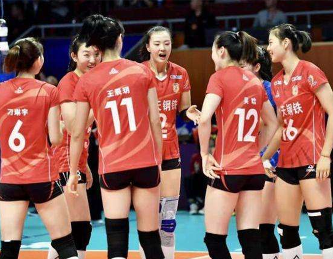 外援合同细节曝光,多支球队迎来引援良机的简单介绍 外援合同细节曝光,多支球队迎来引援良机的简单介绍