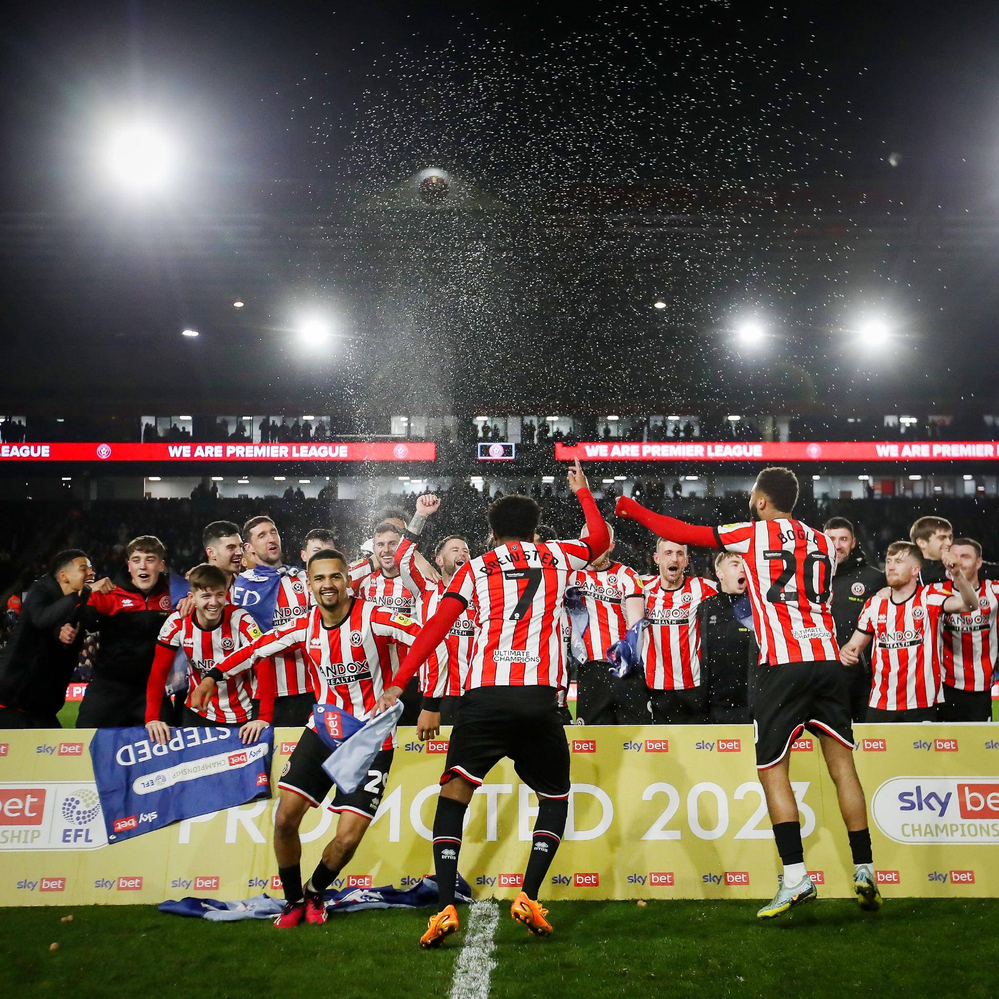 伯恩茅斯主场-逆转伯明翰,继续不败 伯恩茅斯主场-逆转伯明翰,继续不败