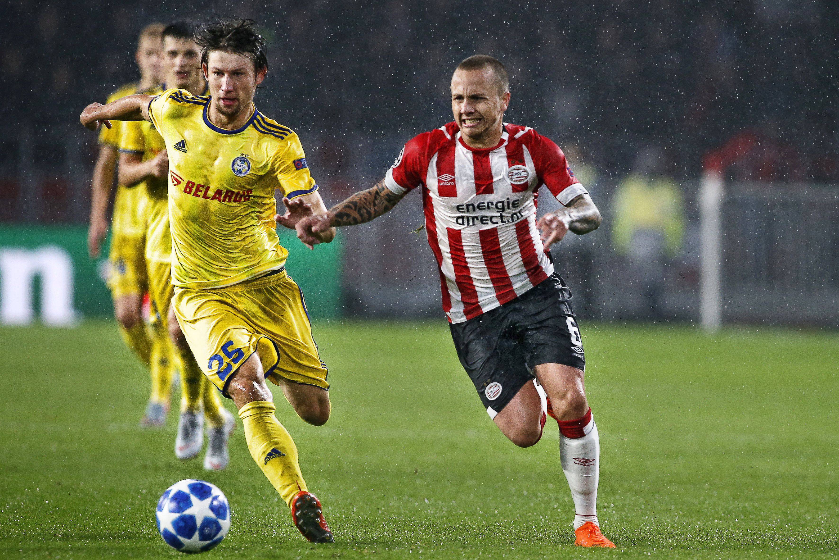 尤文图斯对阵巴塞罗那，争夺欧冠冠军