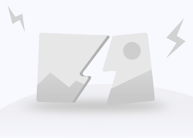 斯洛伐克主场告捷,取得宝贵三分的简单介绍 斯洛伐克主场告捷,取得宝贵三分的简单介绍