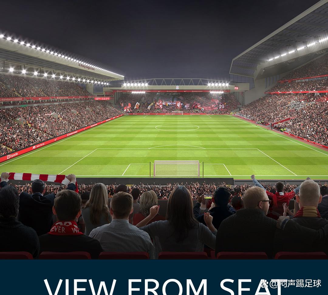 包含南安普顿客场取胜，球队士气大增，期待更多胜利？的词条