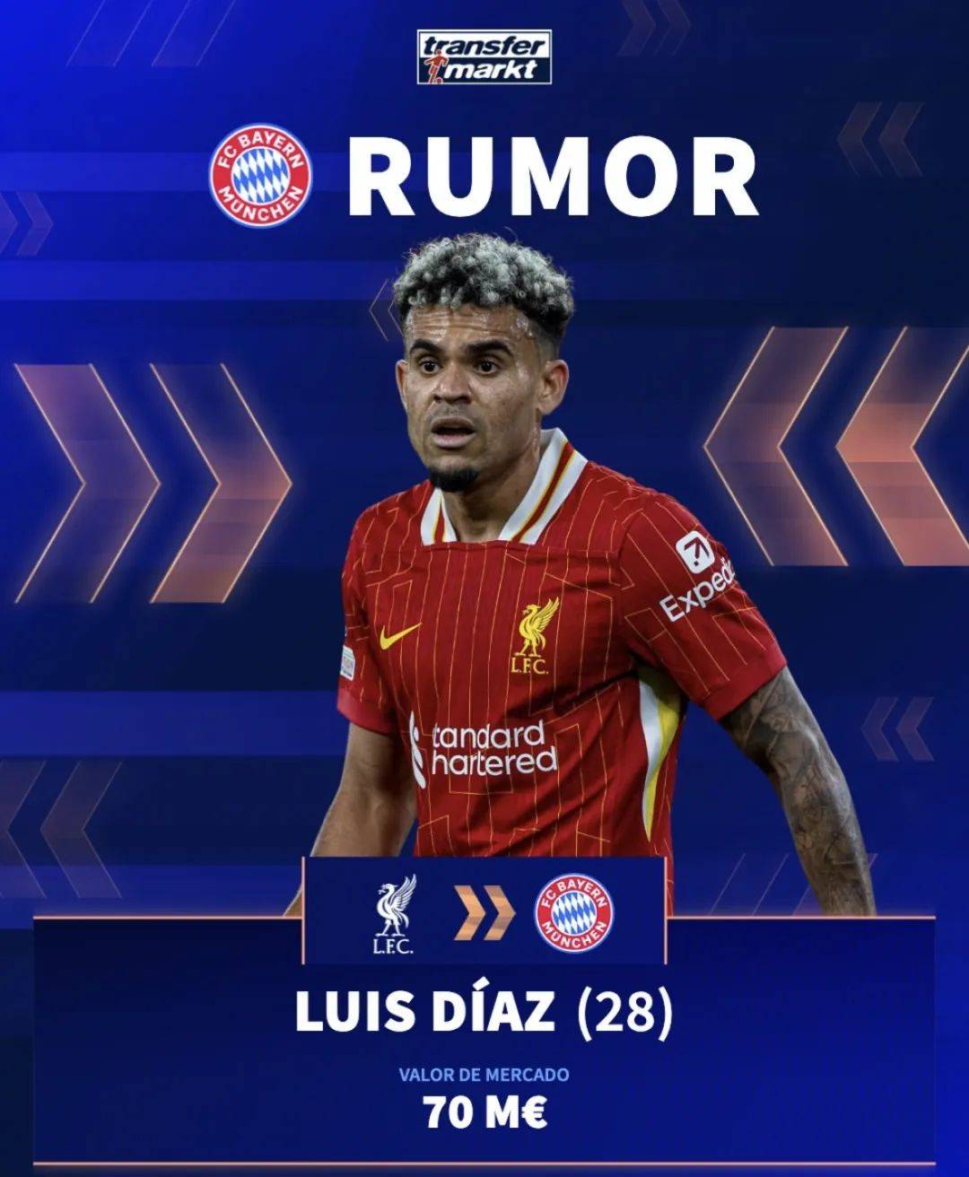 爱游戏中国官网-巴黎圣日耳曼中场转会传闻传出，球队或有调整计划的简单介绍