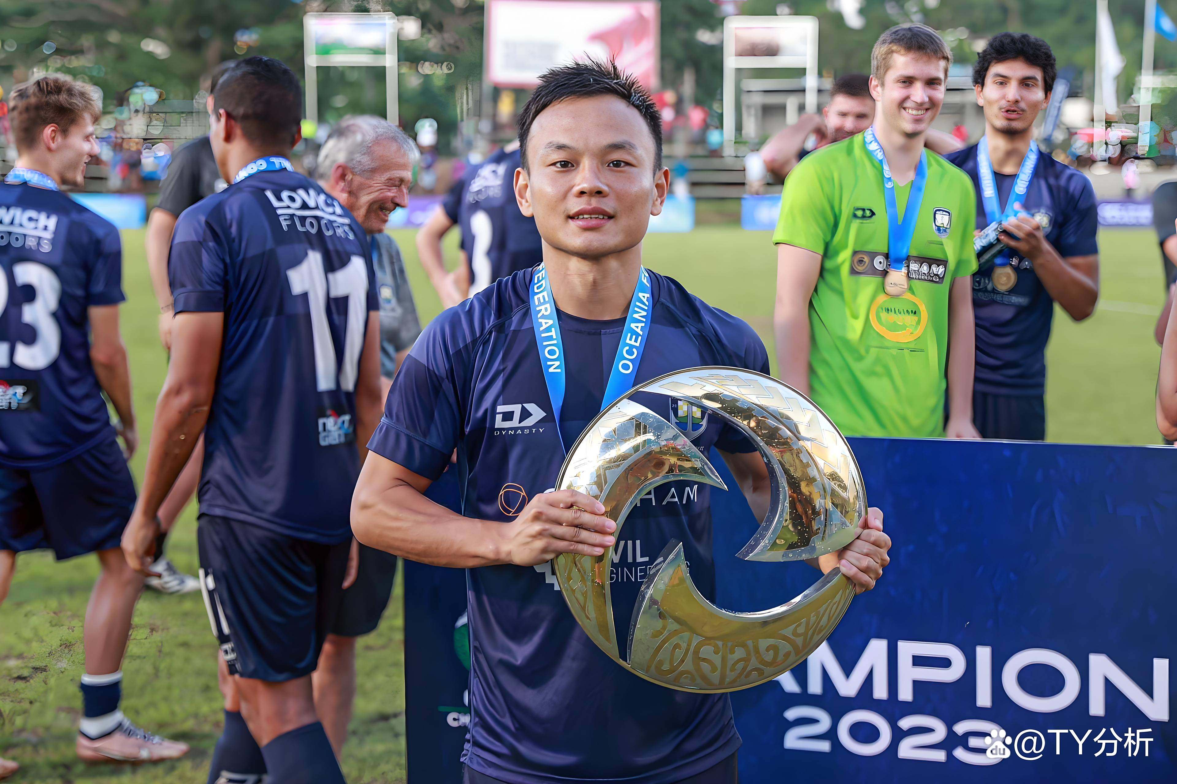 博卡青年-获胜,携手晋级强的简单介绍 博卡青年-获胜,携手晋级强的简单介绍