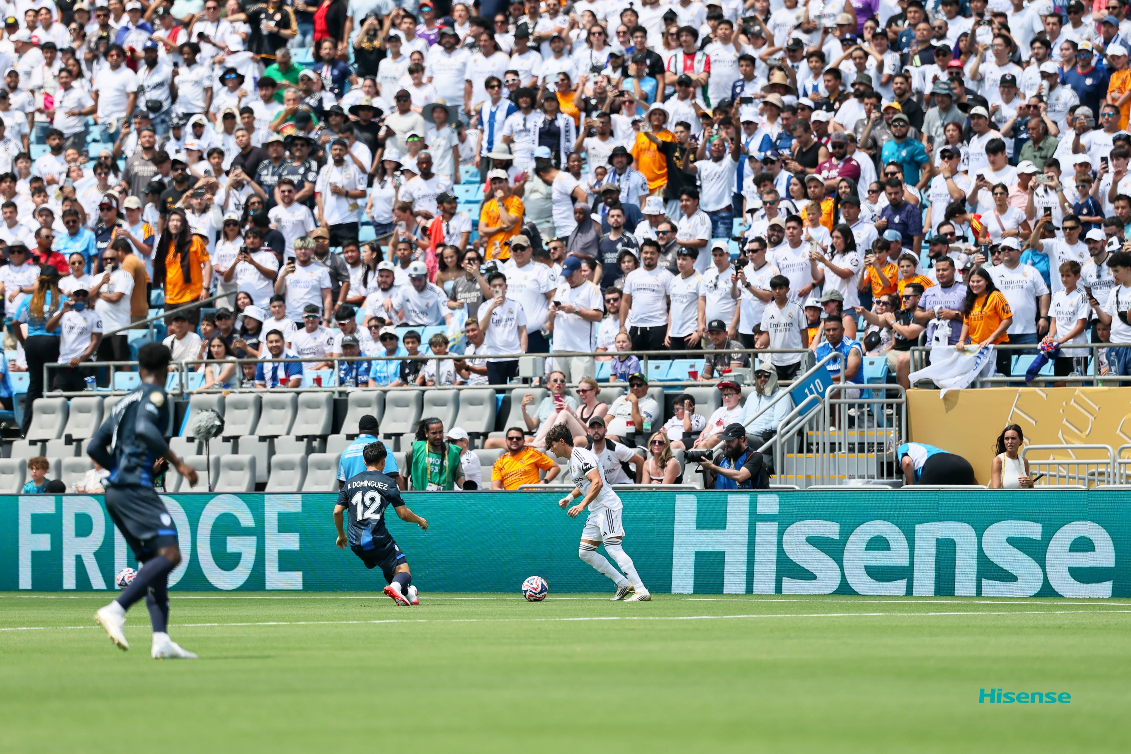 爱游戏登录入口-皇马压力测试，绝地反击取胜的简单介绍