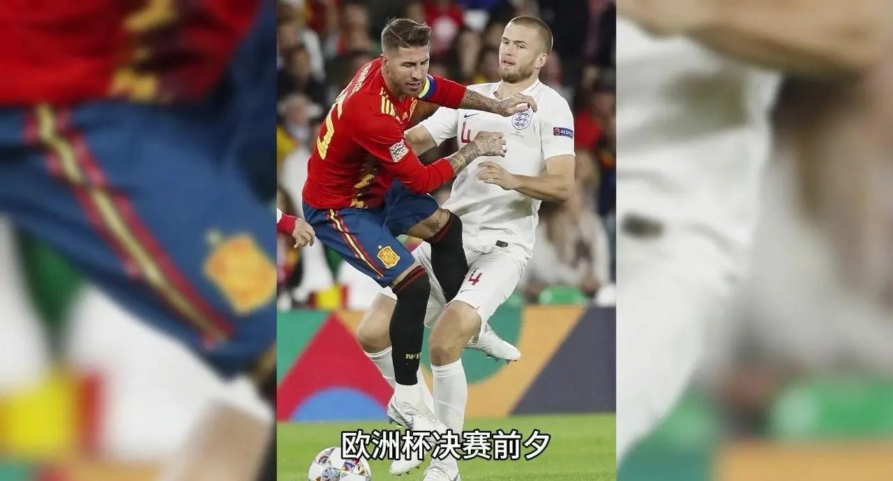 新一轮欧洲足球比赛结果揭晓