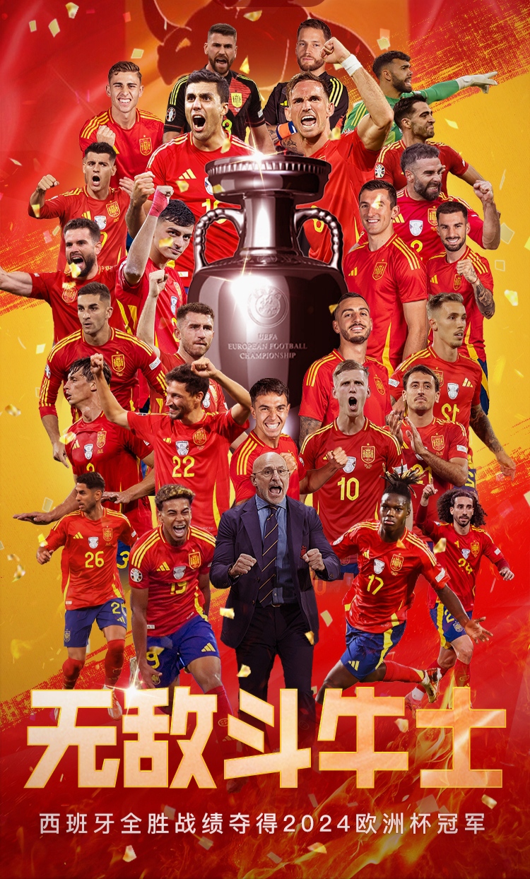 包含西班牙以-战胜保加利亚,取得连胜的词条 包含西班牙以-战胜保加利亚,取得连胜的词条