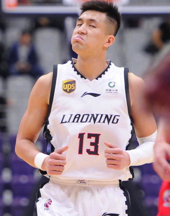 爱游戏登录入口-勇士高歌猛进，走上夺冠之路