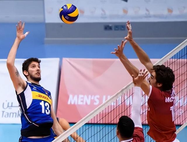 包含欧预赛:意大利球员因伤退出备战,球队换血计划的词条 包含欧预赛:意大利球员因伤退出备战,球队换血计划的词条