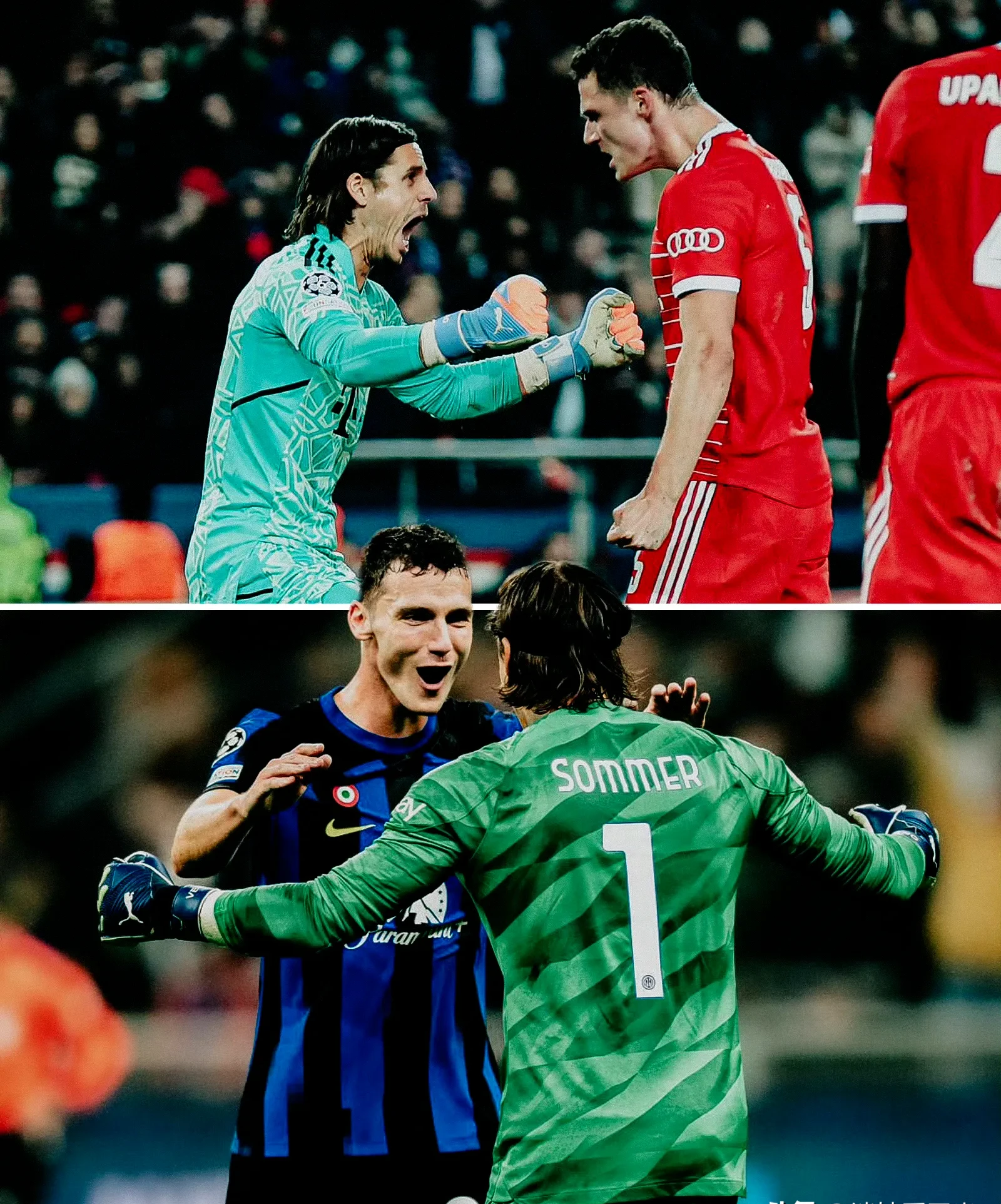 爱游戏中国官网-包含米兰城德比客场惜败，卫冕前景蒙上阴影的词条