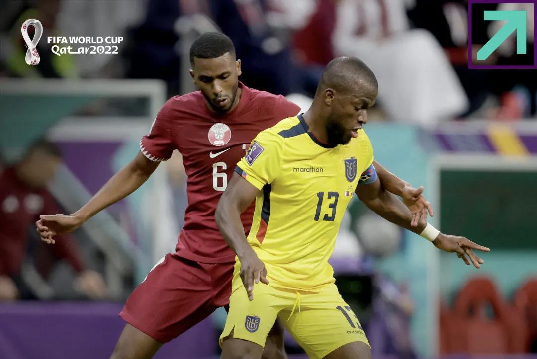 世界杯预选赛中一场意料之外的胜利，球队实力获认可的简单介绍