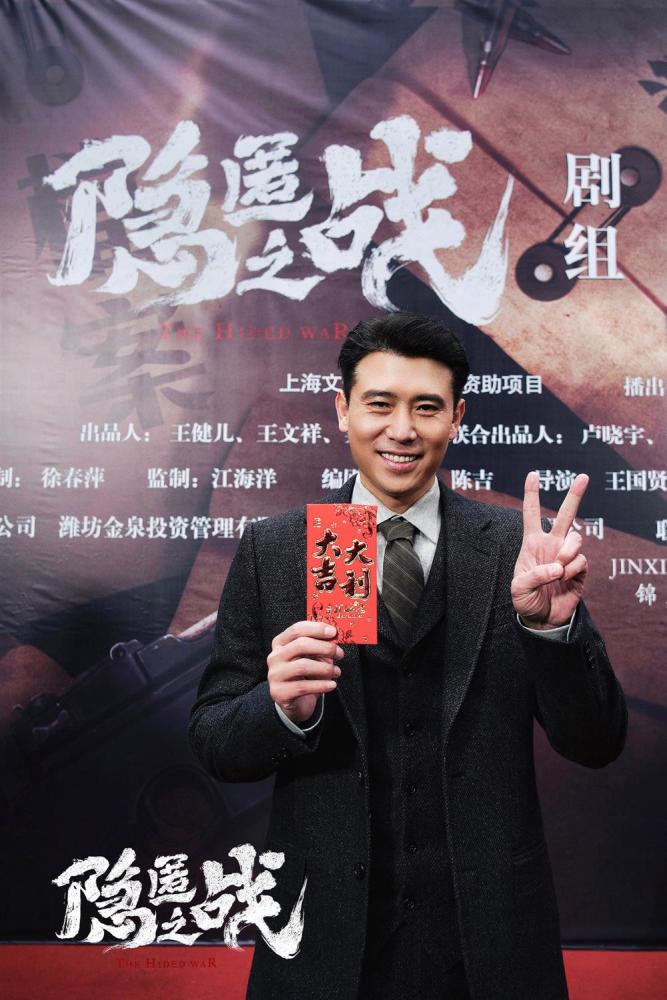 上海之战点燃激情，冠军之路仍未明朗