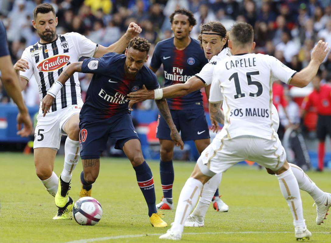 爱游戏亚洲官网-关于摩纳哥客场战平昂热，保持不败纪录的信息