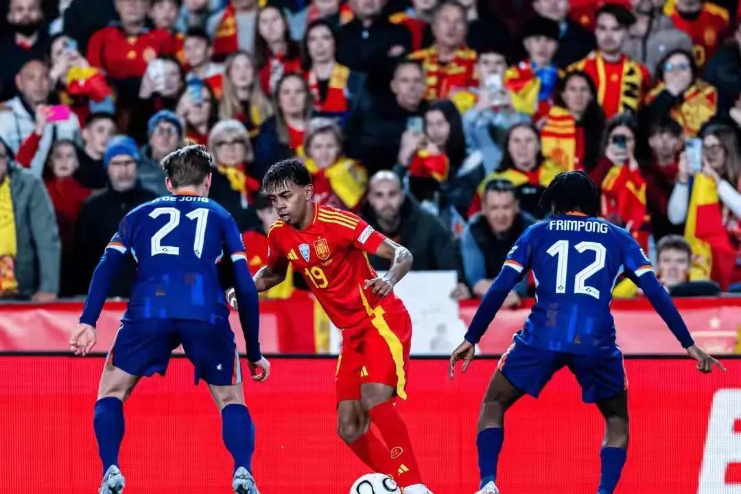 包含克罗地亚队逆转战胜波兰,成功晋级欧国联半决赛的词条 包含克罗地亚队逆转战胜波兰,成功晋级欧国联半决赛的词条