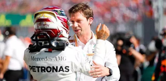 爱游戏官网-关于匈牙利队逆转成功，惊险挺进下一轮的信息