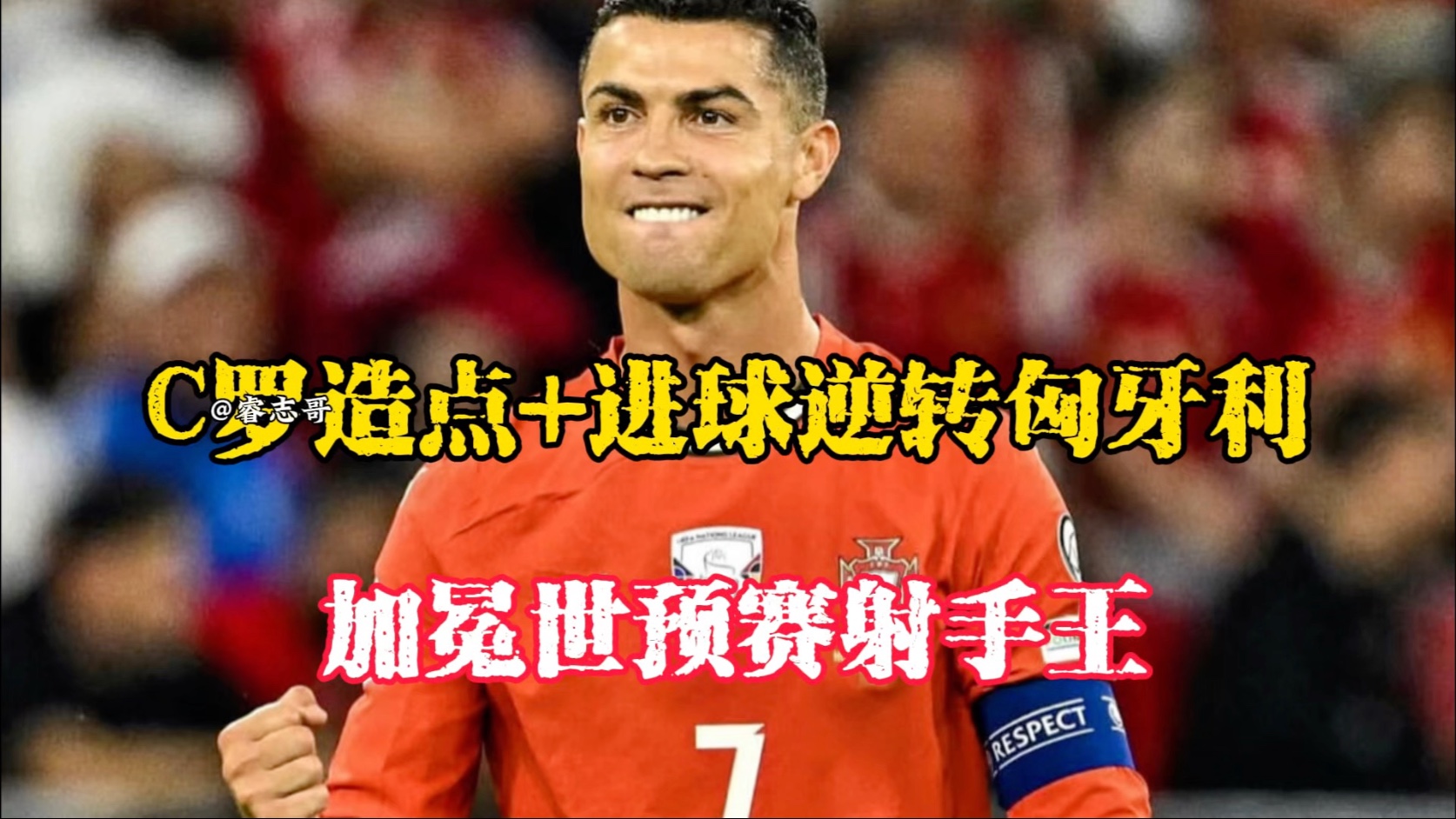 关于匈牙利队逆转成功，惊险挺进下一轮的信息