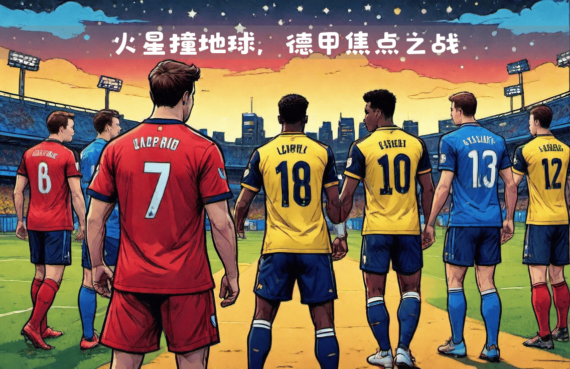 爱游戏-多特蒙德队迎战RB莱比锡，备受瞩目