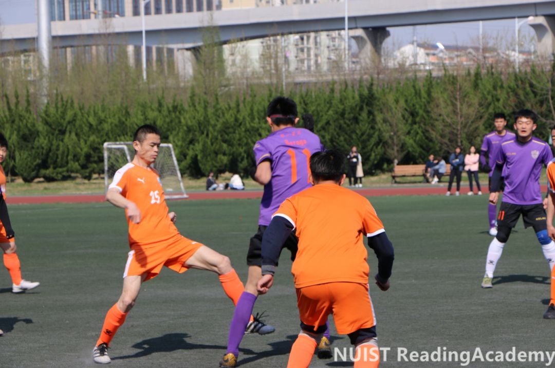 爱游戏app-马赛战术调整走向成功，赛场上见成效的简单介绍