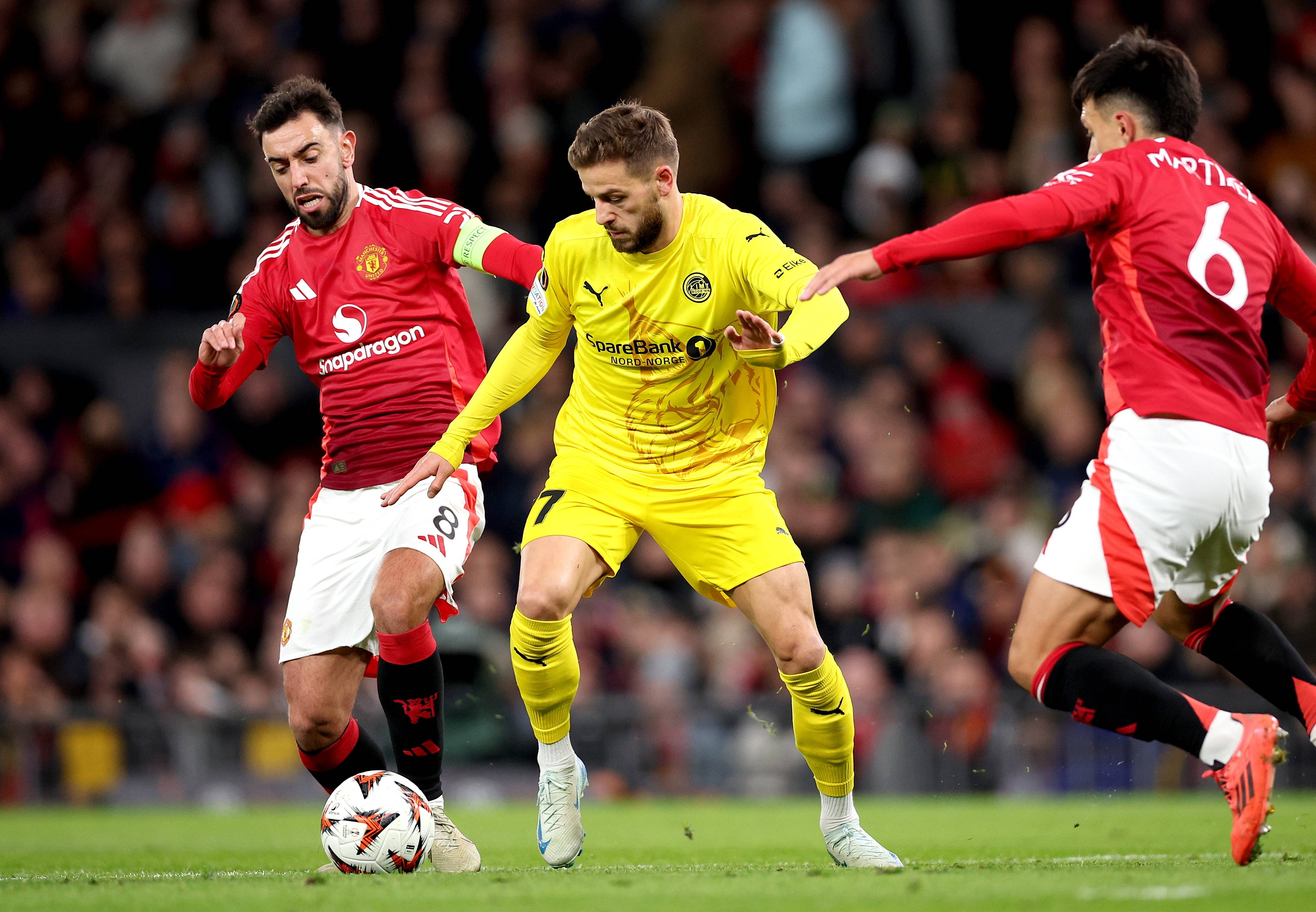 爱游戏登录入口-包含佛罗伦萨客场大胜，豪取联赛第二的词条