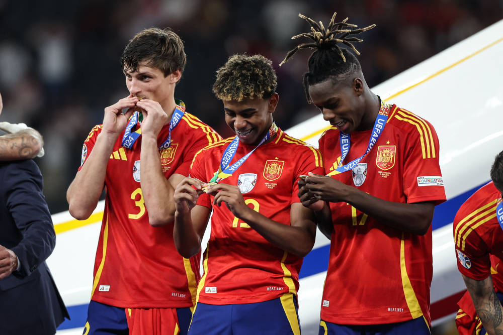 爱游戏app下载-包含球队首场比赛平稳出发，欧国联战况如何的词条