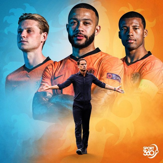 爱游戏app下载-奥地利斩获胜利，锁定小组第一名的简单介绍