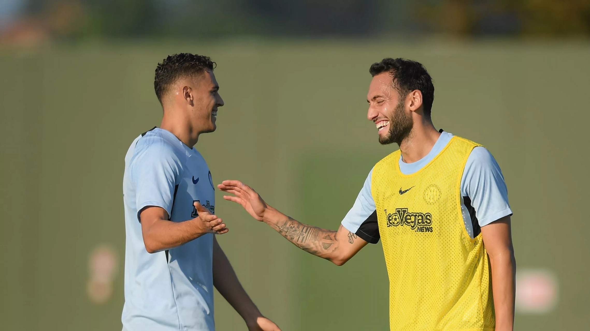 阿尔巴尼亚队击败对手,取得欧洲预选赛胜利的简单介绍 阿尔巴尼亚队击败对手,取得欧洲预选赛胜利的简单介绍