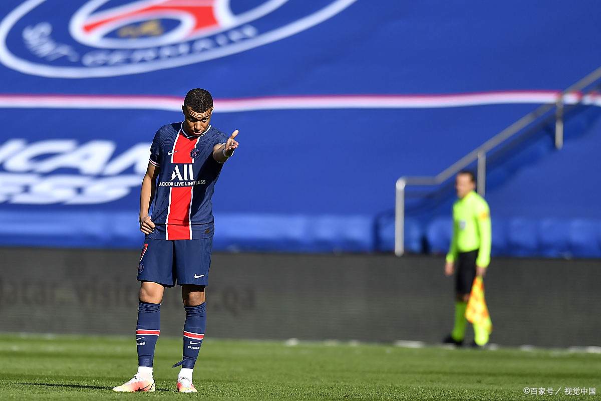 爱游戏app下载-法国客场逆袭瑞典，提前晋级下一轮比赛的简单介绍