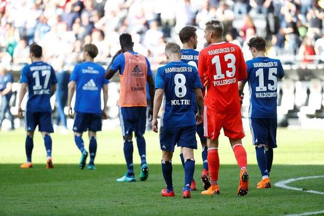 法国客场逆袭瑞典,提前晋级下一轮比赛的简单介绍 法国客场逆袭瑞典,提前晋级下一轮比赛的简单介绍