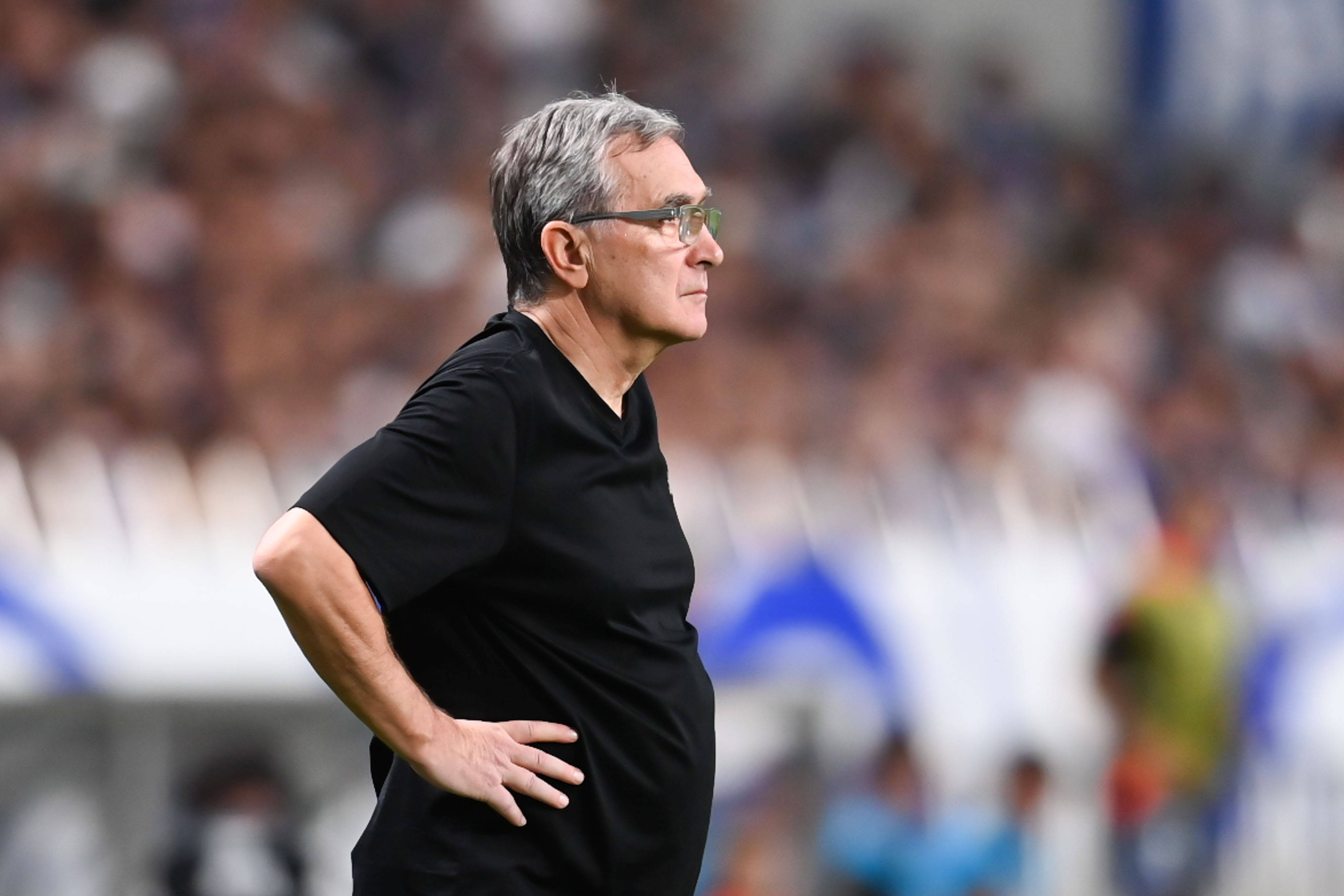 德国队惨败无缘小组头名,前途未卜的简单介绍 德国队惨败无缘小组头名,前途未卜的简单介绍