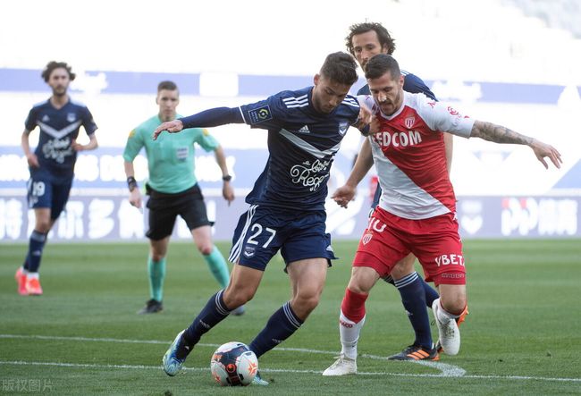 爱游戏网页版登录入口-关于波尔多战平对手，保级形势依然不容乐观的信息