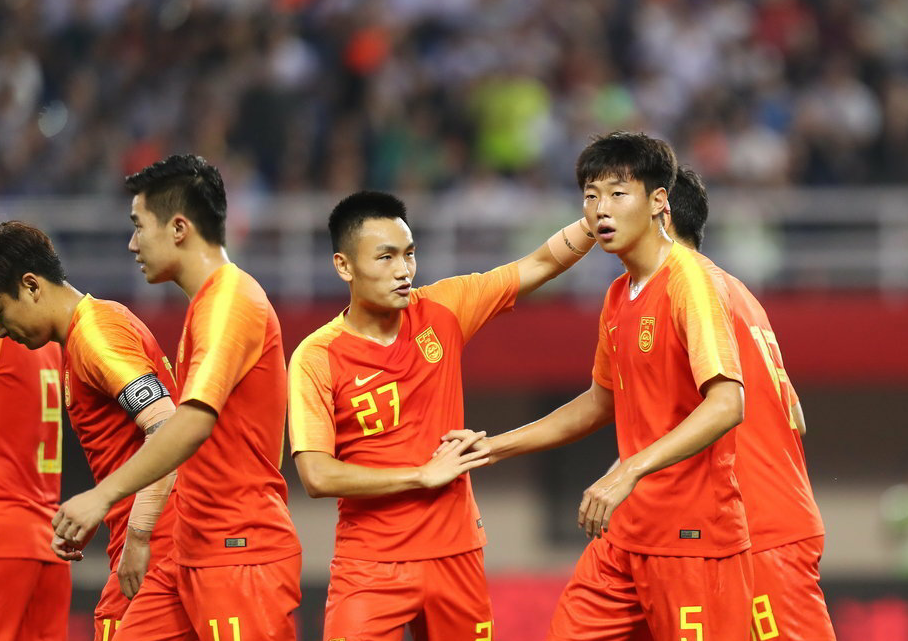 鲁能的客队与尼泊尔耍忽悠亚运会商业市场价行年冠季军 鲁能的客队与尼泊尔耍忽悠亚运会商业市场价行年冠季军