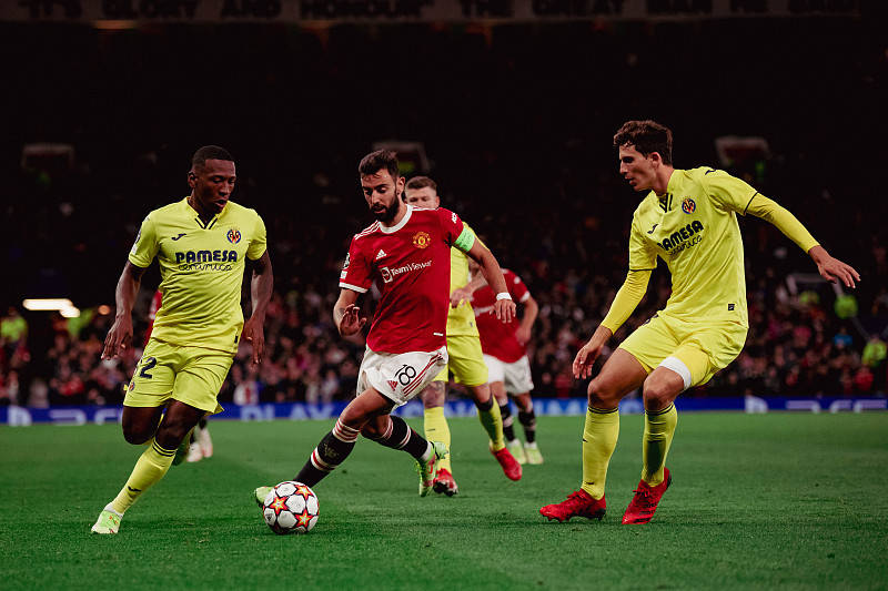 爱游戏登录入口-巴黎再胜曼联，晋级前景不妙的简单介绍