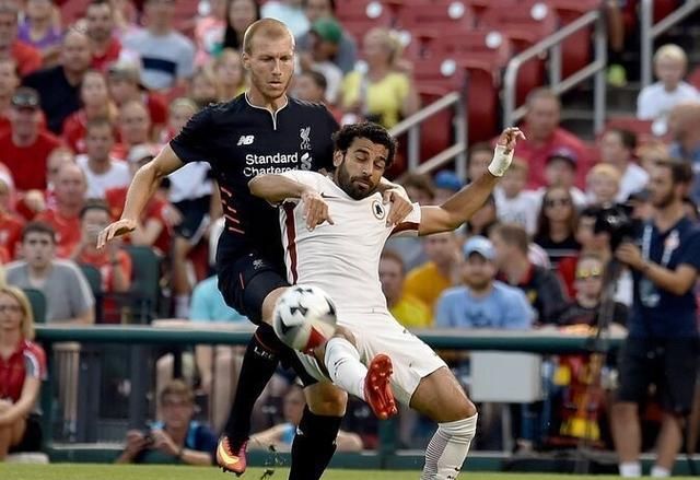 都灵客场夺胜,稳固中游位置的简单介绍 都灵客场夺胜,稳固中游位置的简单介绍