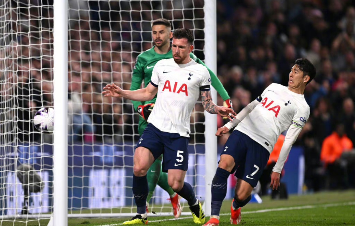 爱游戏网页版-切尔西主场不敌阿森纳，遭遇惨败