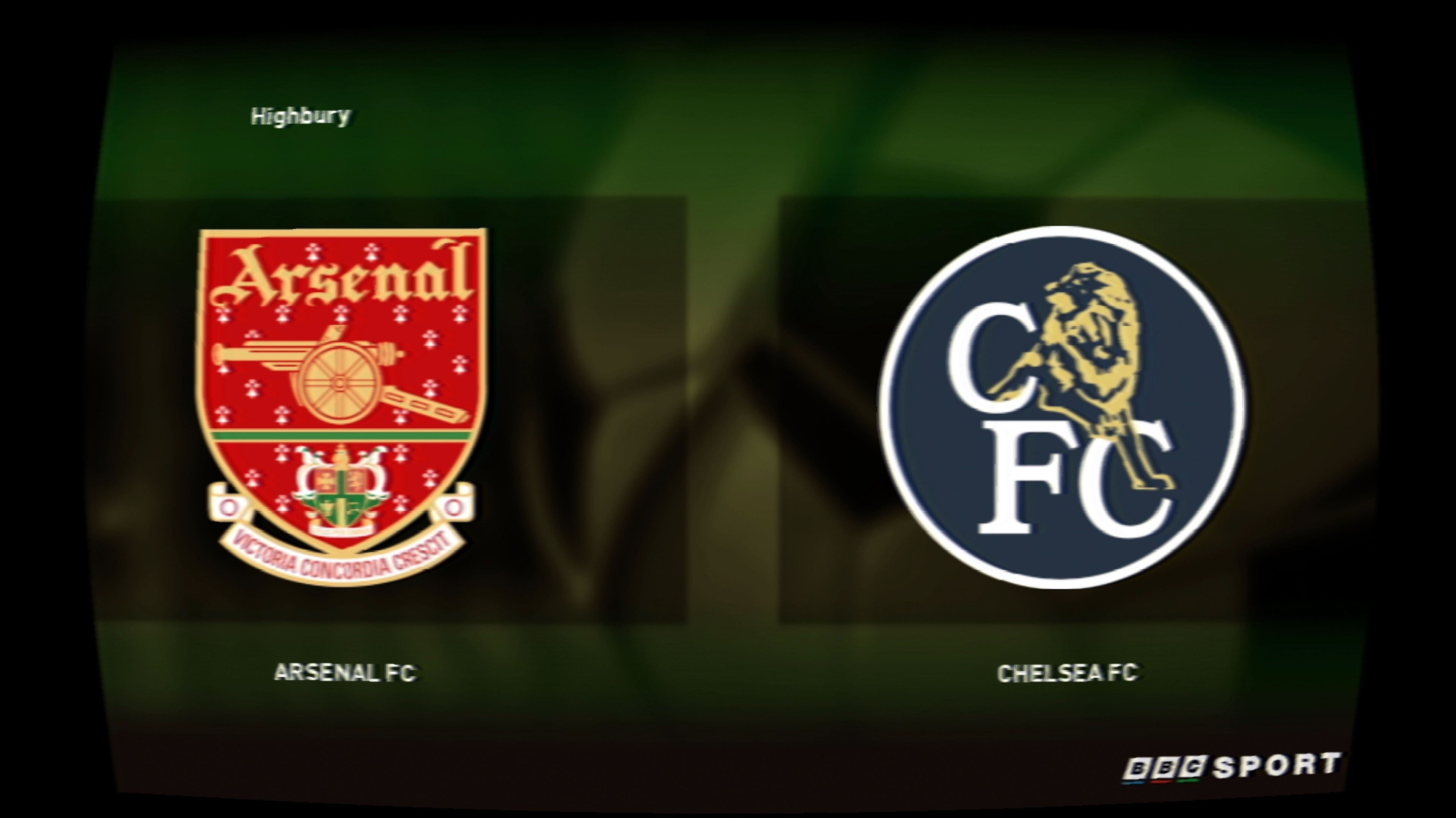 切尔西主场不敌阿森纳,遭遇惨败 切尔西主场不敌阿森纳,遭遇惨败