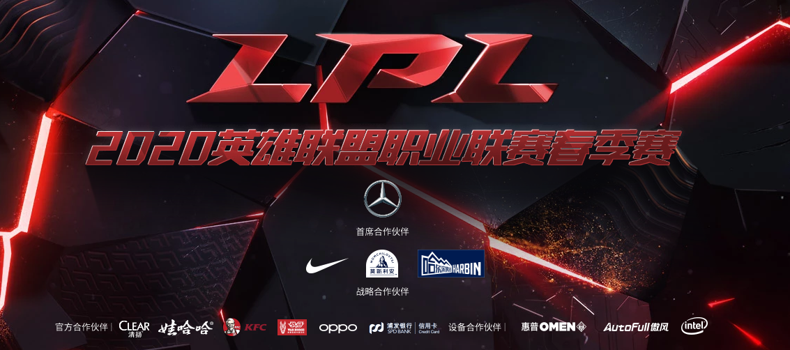 关于雷恩队客场喜获胜利,积分榜排名攀升的信息 关于雷恩队客场喜获胜利,积分榜排名攀升的信息