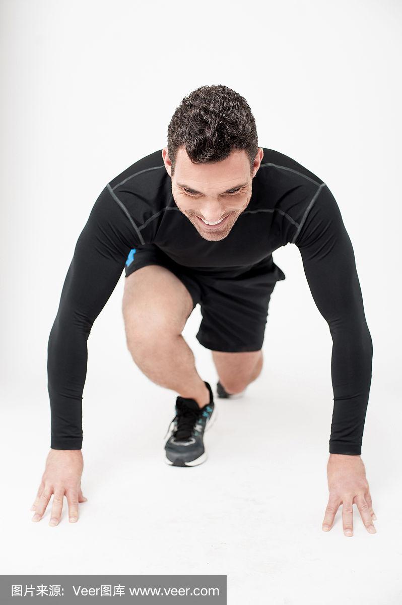 神奇技巧:球队备战迎接挑战 神奇技巧:球队备战迎接挑战