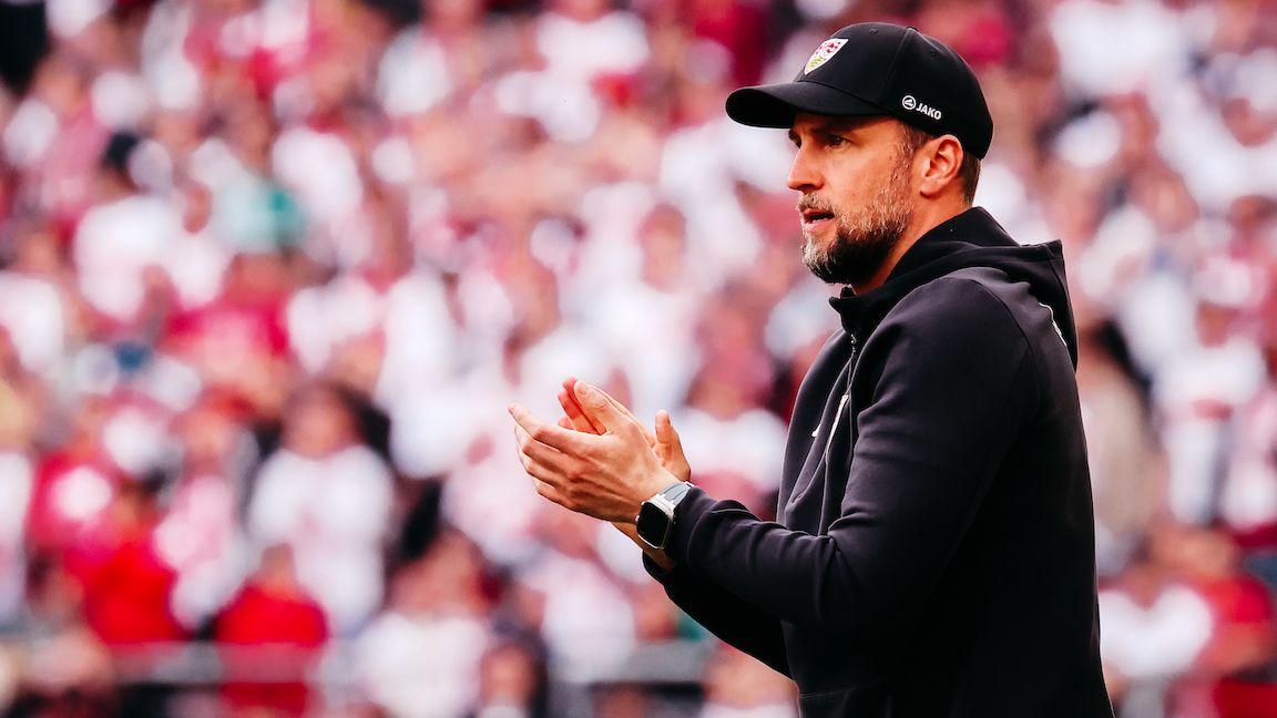 爱游戏app下载-斯图加特主场惨败，陷入保级压力的简单介绍